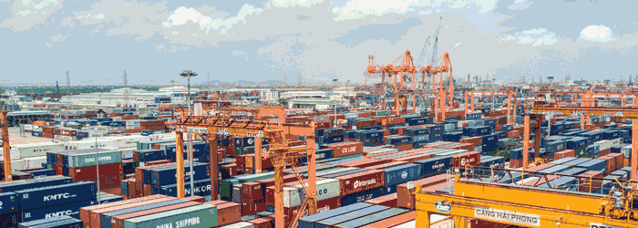 Seizing the opportunity to prolong Asia’s trade growth momentum