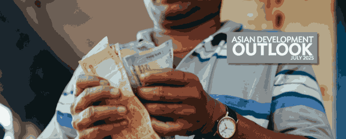 Your Questions Answered: What Will be the Impact of the New US Remittance Tax?