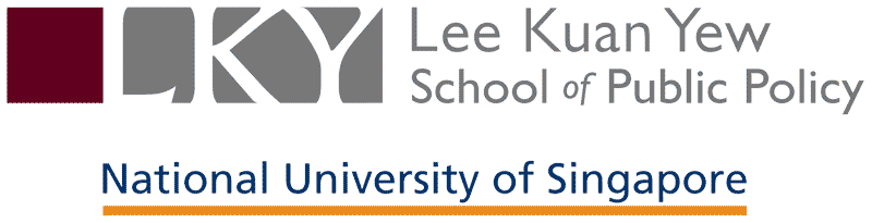 Lee Kuan Yew School of Public Policy