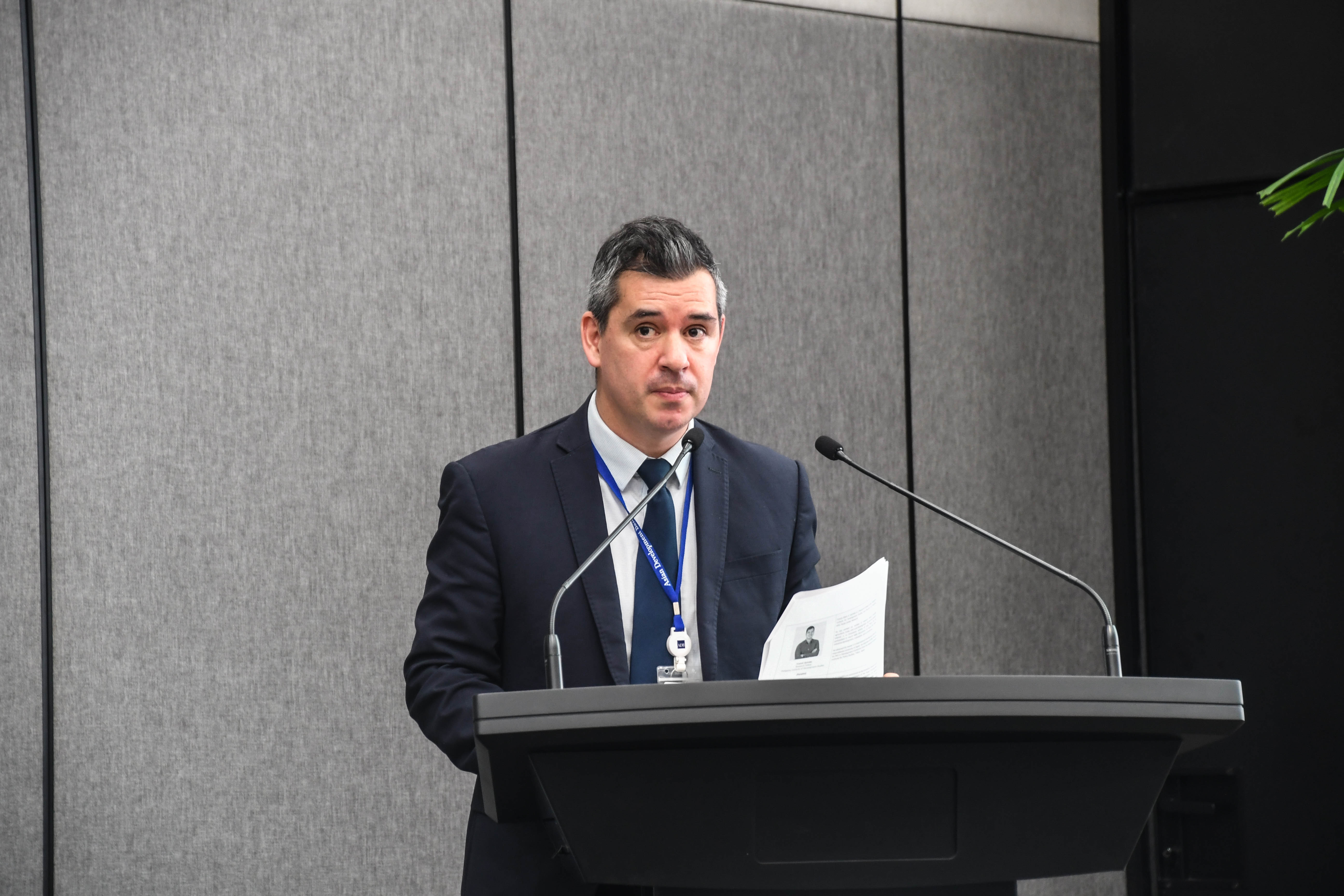 Unlocking the Potential of Digital Services Trade in Asia and the Pacific