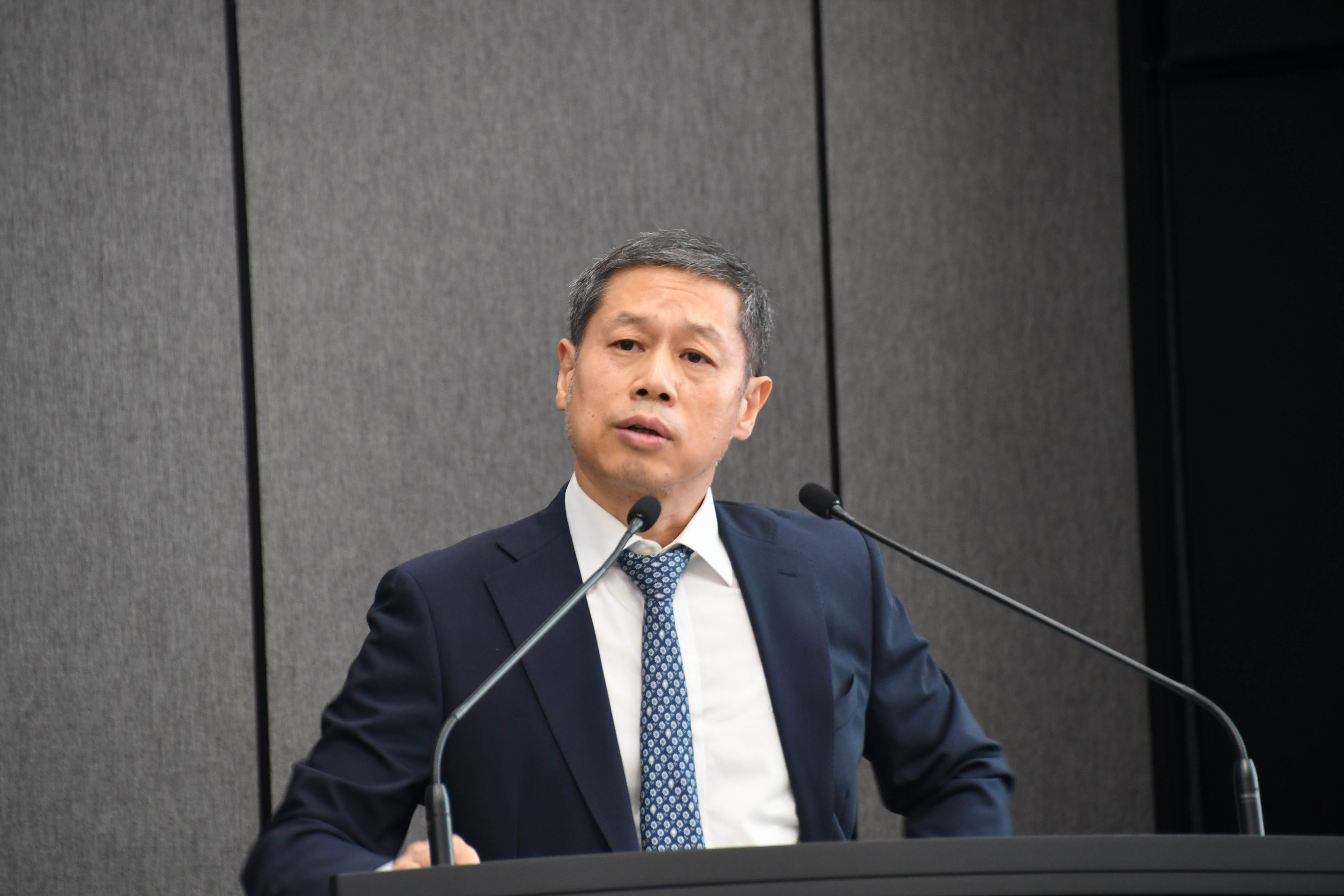 Unlocking the Potential of Digital Services Trade in Asia and the Pacific