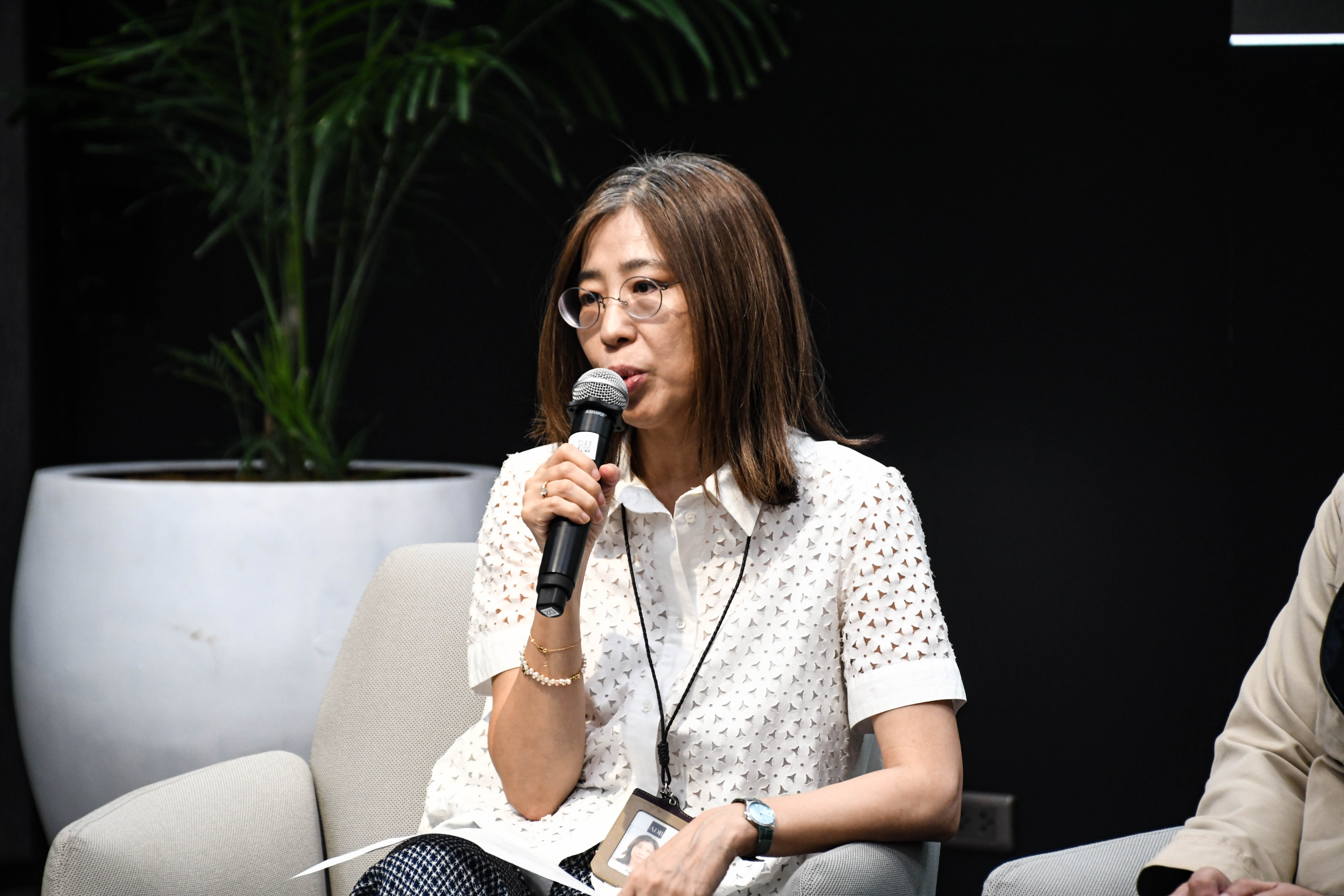 Unlocking the Potential of Digital Services Trade in Asia and the Pacific
