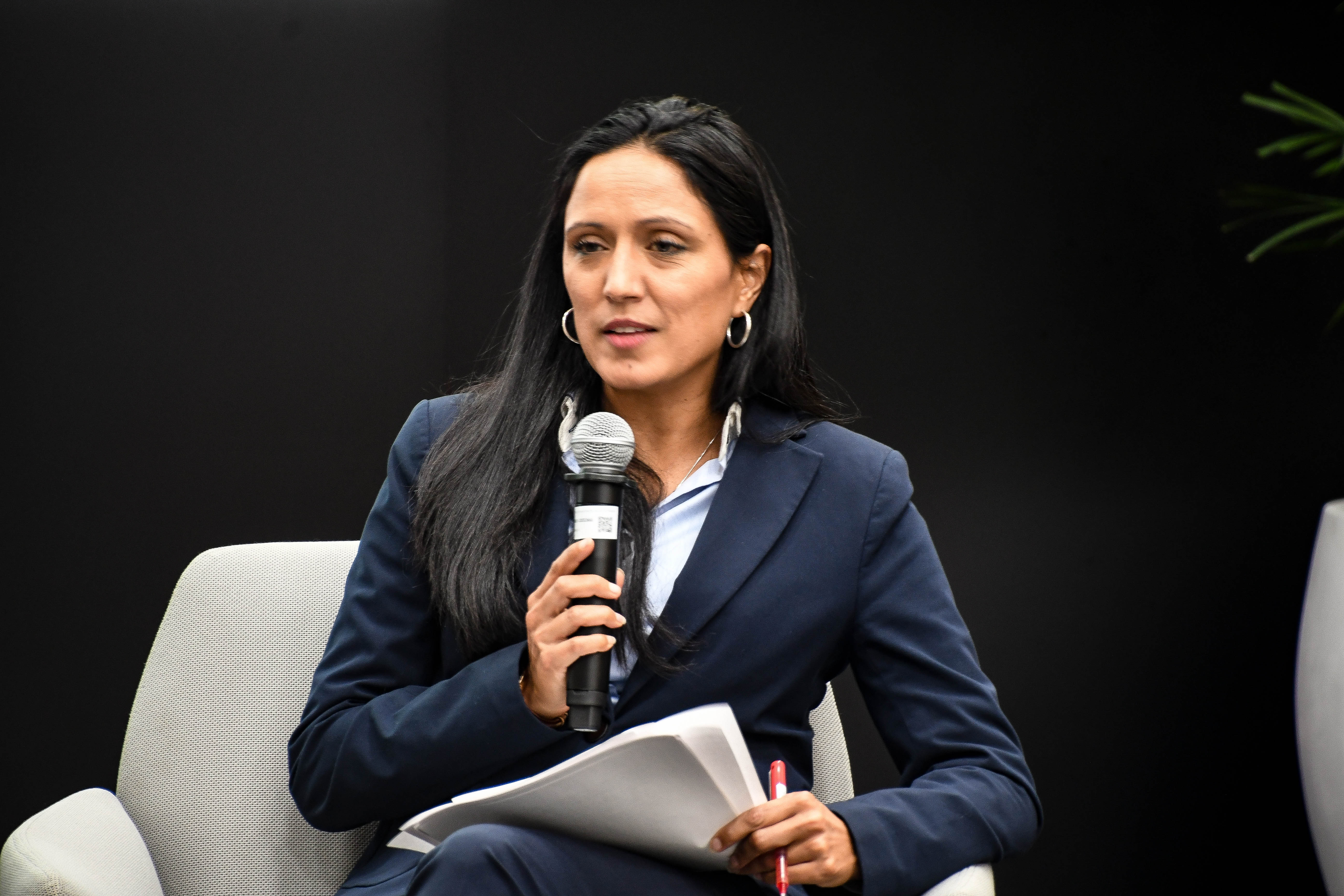 Unlocking the Potential of Digital Services Trade in Asia and the Pacific