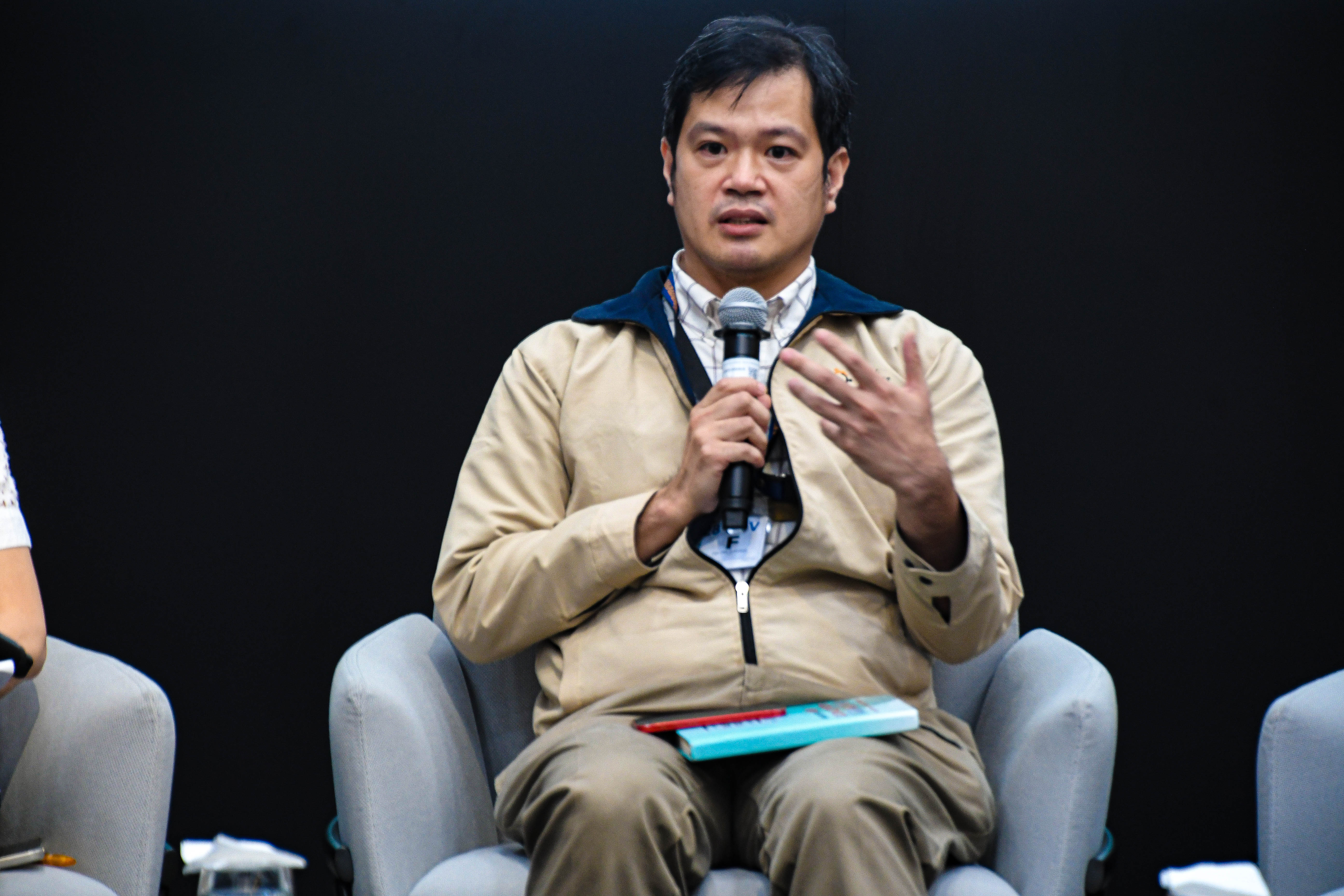Unlocking the Potential of Digital Services Trade in Asia and the Pacific