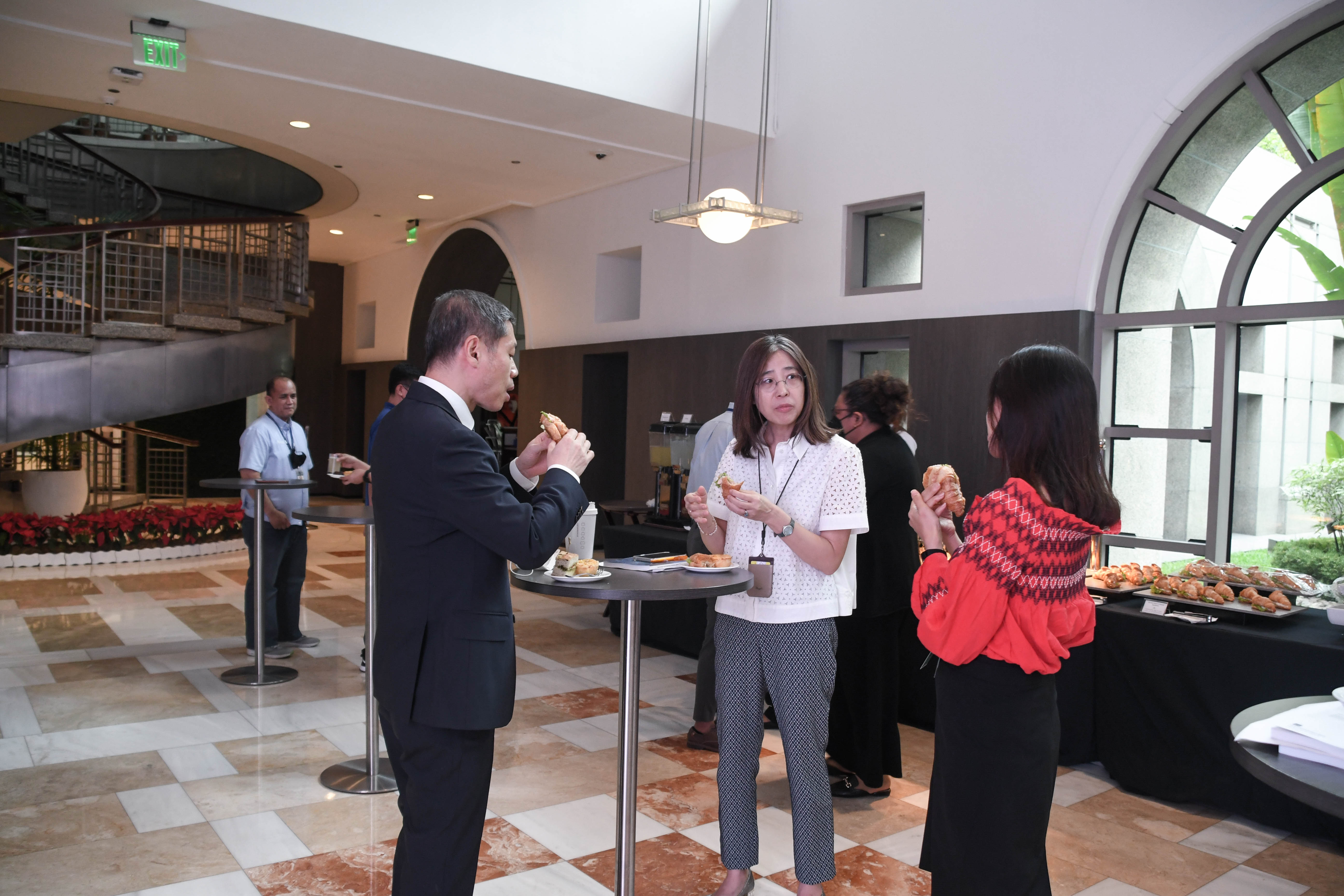 Unlocking the Potential of Digital Services Trade in Asia and the Pacific