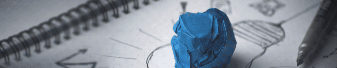 Call for Papers: ATTN Forum 2026