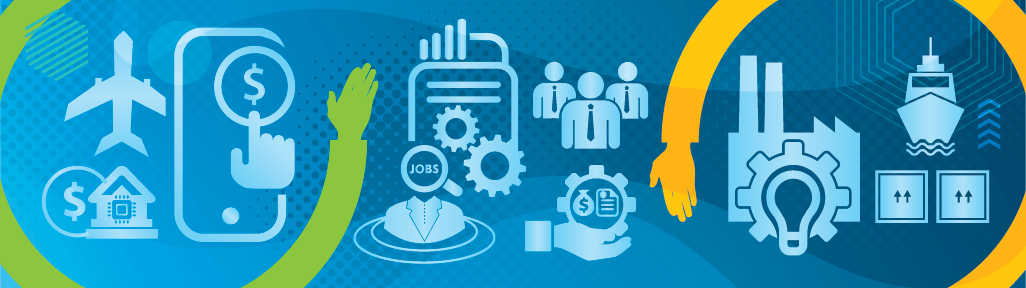 Toward Inclusive Access to Trade Finance: Lessons from the Trade Finance Gaps, Growth, and Jobs Survey