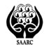 SAARC logo