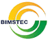 BIMSTEC logo