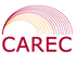 CAREC logo