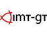 IMT GT logo
