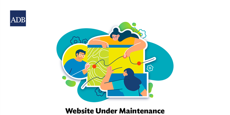 Maintenance